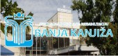 Banja Kanjiza