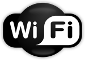 Wifi_sign